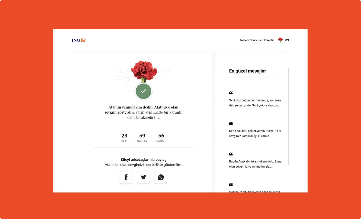 Bayraminadicocuk Ss 3