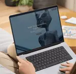 İnari Omakase mockup