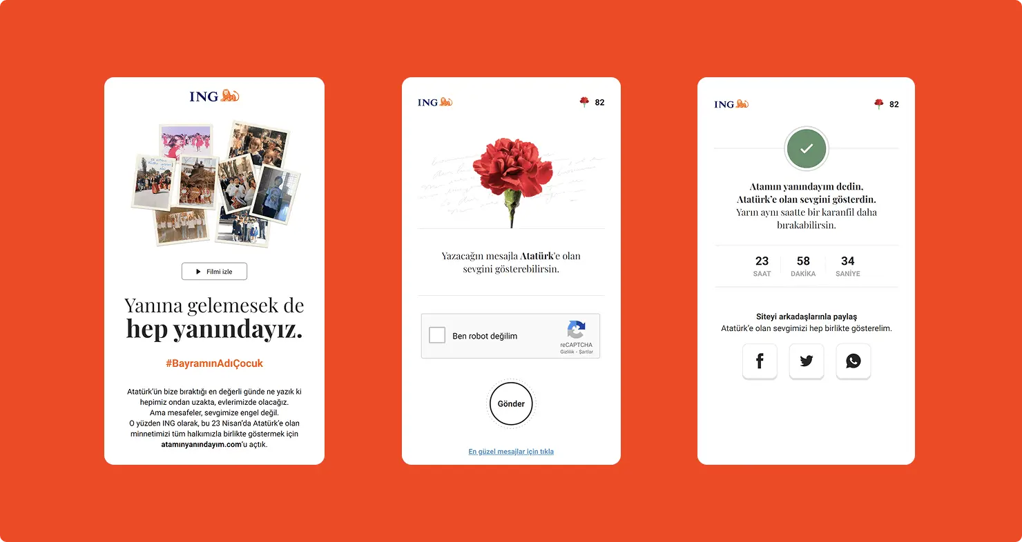 Bayraminadicocuk Ss 1